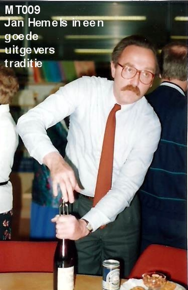 MT009 001